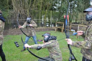 Archery-tag-Large-300x201